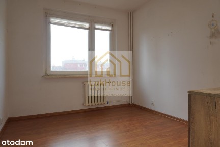 Śródmieście, Bytom, śląskie