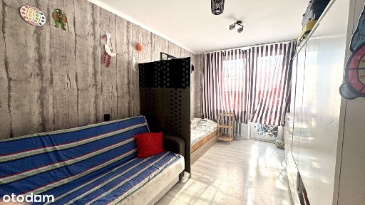 ul. Plebiscytowa, Rydułtowy, wodzisławski, śląskie