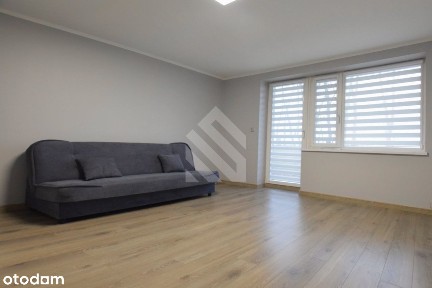 Mieszkanie, 60,06 m², Sadki