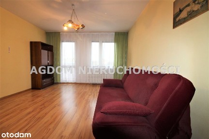 Przytulne 33m kw- Jednostka 