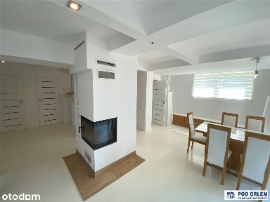 Meszna, Wilkowice, bielski, śląskie