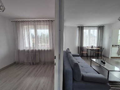 Śląskie, Jastrzębie-Zdrój