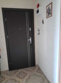 Przytulne 3-pokojowe mieszkanie 48,17 m2 - Ustrzyki Dolne