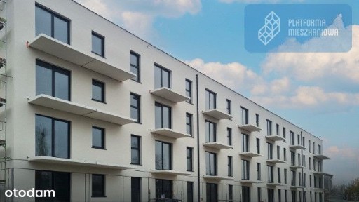 Wiczlino, Gdynia, pomorskie