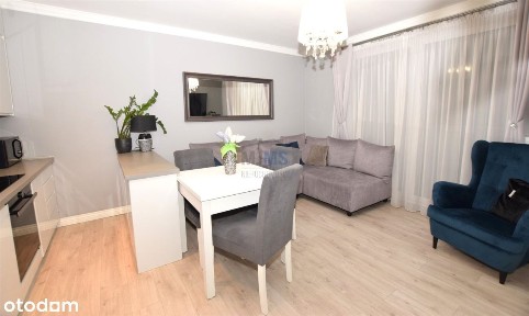 ul. Krokusowa, Reda, wejherowski, pomorskie