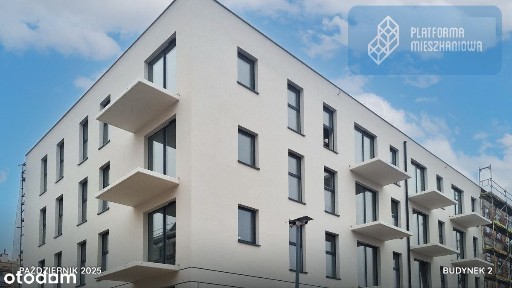 Władysława Wagnera, Wiczlino, Gdynia, pomorskie