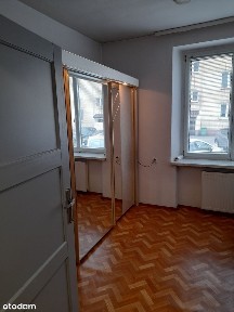 ul. inż. J. Śmidowicza, Oksywie, Gdynia, pomorskie