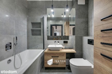 ul. Strzelców, Mały Kack, Gdynia, pomorskie