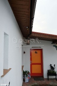 Ostrów Wielkopolski, ostrowski, wielkopolskie