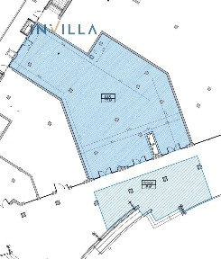 ul. Bohaterów Monte Cassino, Centrum, Dolny Sopot, Sopot, pomorskie