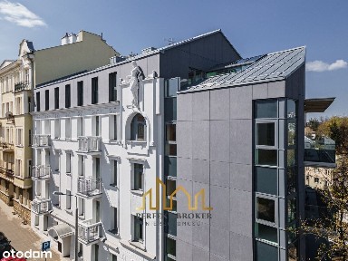 Dwupokojowe 31mkw, Niecała 20. Śródmieście.