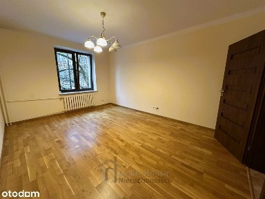 Stare Miasto, Lublin, lubelskie