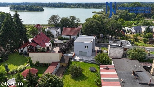 Karpicko, Wolsztyn, wolsztyński, wielkopolskie