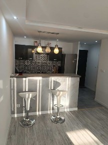 Wynajmę mieszkanie kawalerke