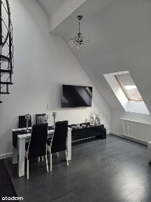 Mieszkanie, 65,40 m², Świebodzin