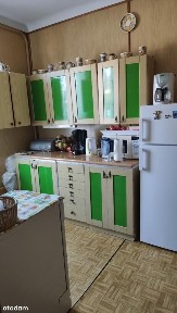 Dom 100 m² w Sochocinie - gotowy do zamieszkania