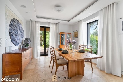 Dom w Sercu Natury+ hala 600m2