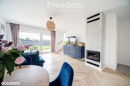 Piaseczno, piaseczyński, mazowieckie