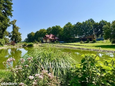 Żagań, żagański, lubuskie