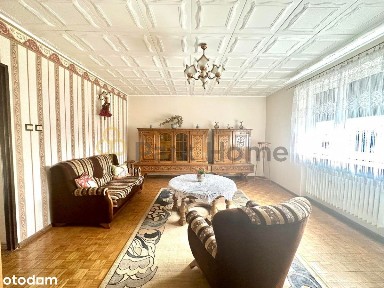 Niższa cena, dom nad jeziorem Sława