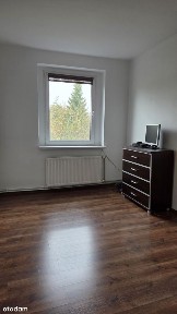 ul. Aleksandra Fredry, Piotrowice-Ochojec, Katowice, śląskie