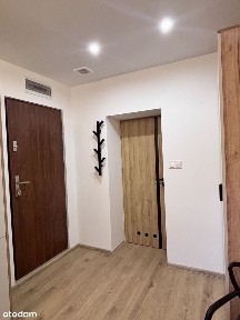 ul. Katowicka, Bykowina, Ruda Śląska, śląskie