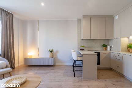 ul. Piastowska, Śródmieście, Katowice, śląskie