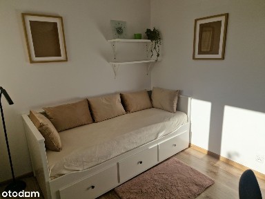 ul. Tysiąclecia, Osiedle Tysiąclecia, Katowice, śląskie