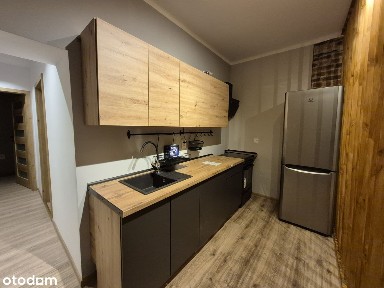 M4 z aneksem 10 min od Centrum Katowic