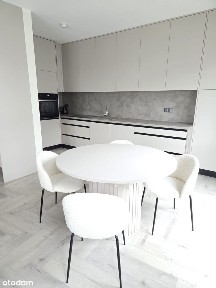 NOWE, W PEŁNI URZĄDZONE 3-POKOJOWE MIESZKANIE NA WYNAJEM