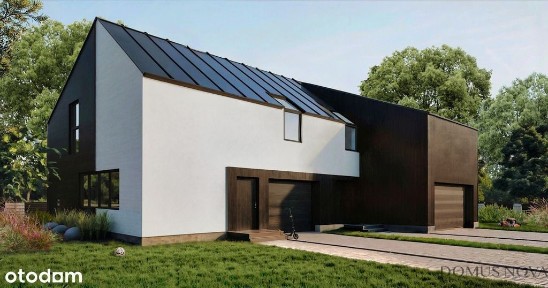 Kobiałka, Białołęka, Warszawa, mazowieckie