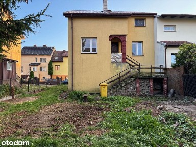 Dom, 189 m², Nasielsk