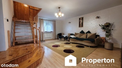 Dom w Smolechowie dostepny od ręki