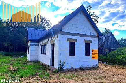 Idealne miejsce na wypoczynek !