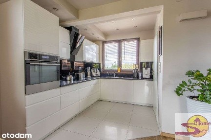 Klimatyczny dom Ruda Wielka