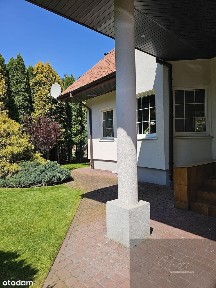 Sochaczew, sochaczewski, mazowieckie