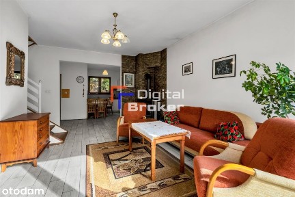 ul. Andrutowa, Powsin, Wilanów, Warszawa, mazowieckie