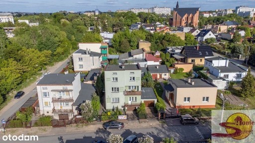 Obozisko, Radom, mazowieckie