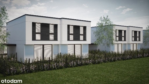 Marki, wołomiński, mazowieckie