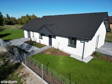 Dom Roszczep, super lokalizacja!