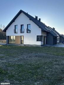 Malczew, Radom, mazowieckie