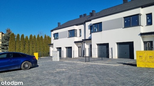 Serock, legionowski, mazowieckie