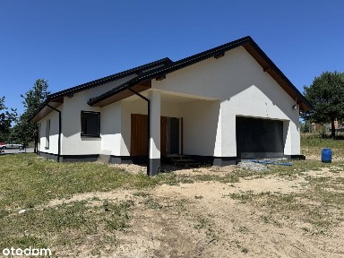 Dom jednorodzinny na sprzedaż-RADOM, ul. Pasterska