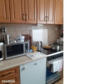 Wilga, garwoliński, mazowieckie