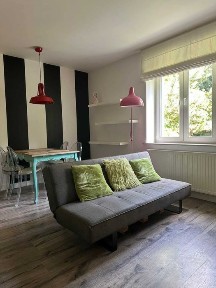 Dolnośląskie, Wrocław, Śródmieście