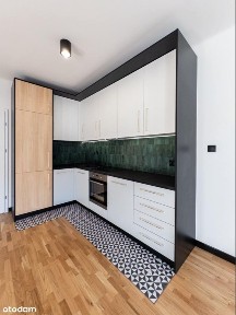 ul. Ludwika Michała Paca, Grochów, Praga-Południe, Warszawa, mazowieckie