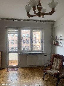 Stary Mokotów, Mokotów, Warszawa, mazowieckie