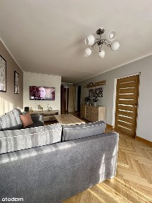 ul. Podleśna, Marymont-Kaskada, Bielany, Warszawa, mazowieckie