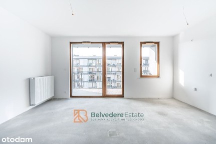 ul. Adama Branickiego, Błonia Wilanowskie, Wilanów, Warszawa, mazowieckie