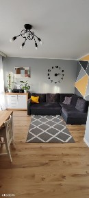 ul. Obrońców Warszawy, Ożarów Mazowiecki, warszawski zachodni, mazowieckie